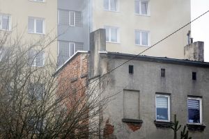 kontrole spalania w Polsce