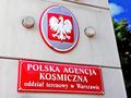 POLSA (zdjęcie ilustracyjne)