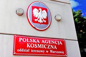 POLSA (zdjęcie ilustracyjne)