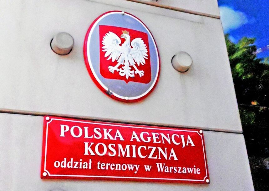 POLSA (zdjęcie ilustracyjne)