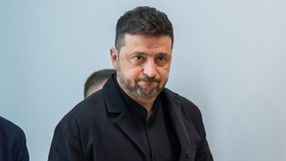 Wołodymyr Zełenski