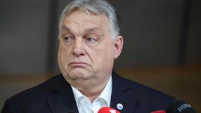 Viktor Orban