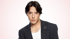 Dawid Kwiatkowski