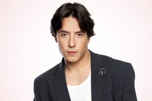 Dawid Kwiatkowski