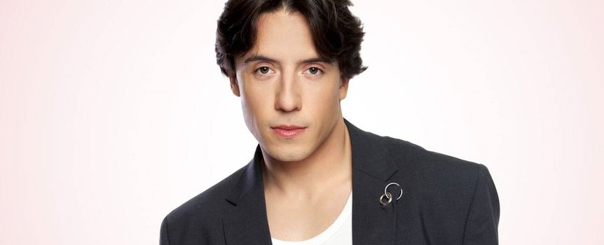 Dawid Kwiatkowski