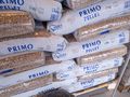 Pellet