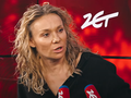 Sonia Bohosiewicz Radio ZET