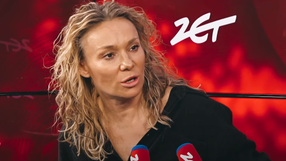 Sonia Bohosiewicz Radio ZET