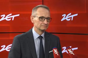 gen. Grzegorz Gielerak