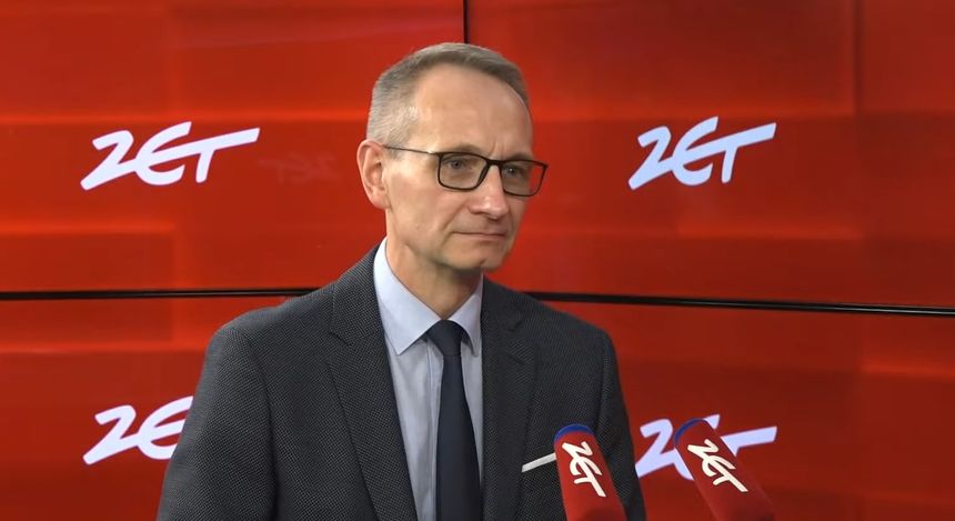 gen. Grzegorz Gielerak