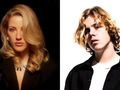 Ellie Goulding The Kid Laroi