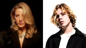 Ellie Goulding The Kid Laroi