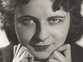 Grażyna Bacewicz