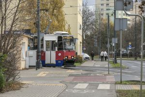Bydgoszcz