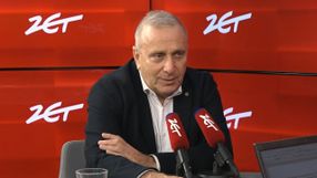 Grzegorz Schetyna