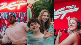 Opener Festival 2023 Radio ZET