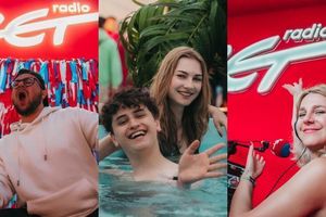 Opener Festival 2023 Radio ZET
