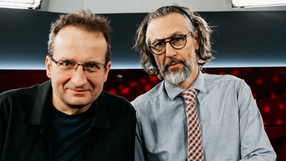 Robert Górski Radio ZET