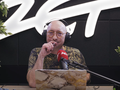 Nosel wkręca w Radiu ZET