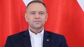 Nawrocki