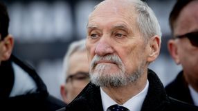 Macierewicz