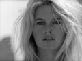 Brigitte bardot
