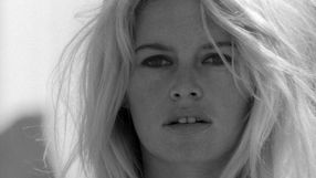 Brigitte bardot