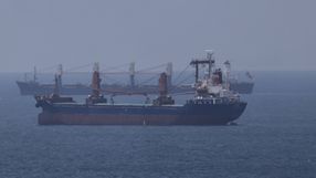 Izrael