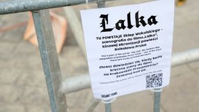 Lalka