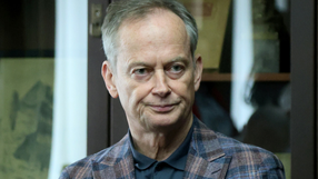 Michał Zabłocki