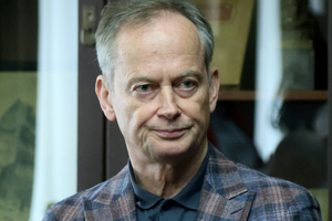 Michał Zabłocki
