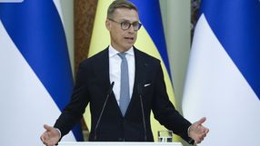 Alexander Stubb