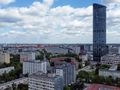 Wrocław