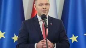 Karol Nawrocki