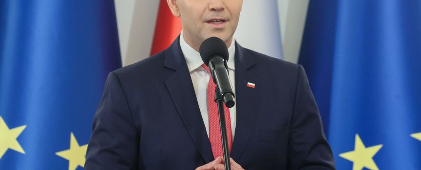 Karol Nawrocki