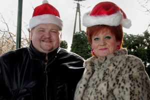 Zagrała w kultowym serialu. Niewiele osób wie, z jakimi problemami się zmagała