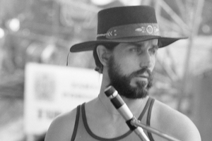 Quiz. Prawdziwe nazwiska gwiazd PRL-u