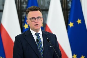 Szymon Hołownia