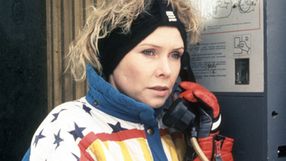 Ewa Błaszczyk