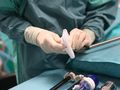 Ile będą zarabiać medycy? MZ przedstawiło propozycję