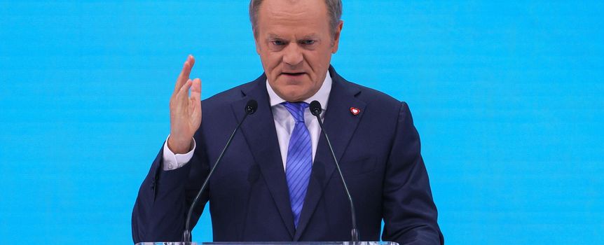 tusk