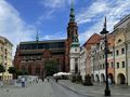 Legnica