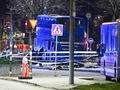 Szwecja. Kierowca autobusu zwolniony z aresztu