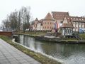 Giżycko