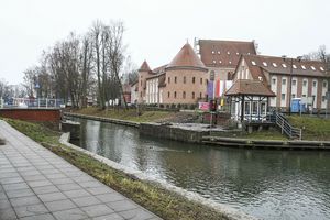 Giżycko