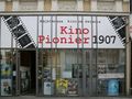 Kino Pionier