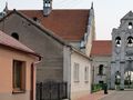 Opatowiec