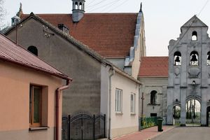 Opatowiec