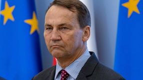 radosław sikorski