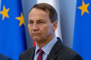 radosław sikorski